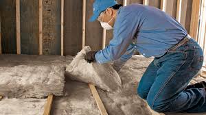 Trusted Henrietta, TX Insulation Experts