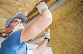 Best Eco-Friendly or Green Insulation Solutions  in Henrietta, TX